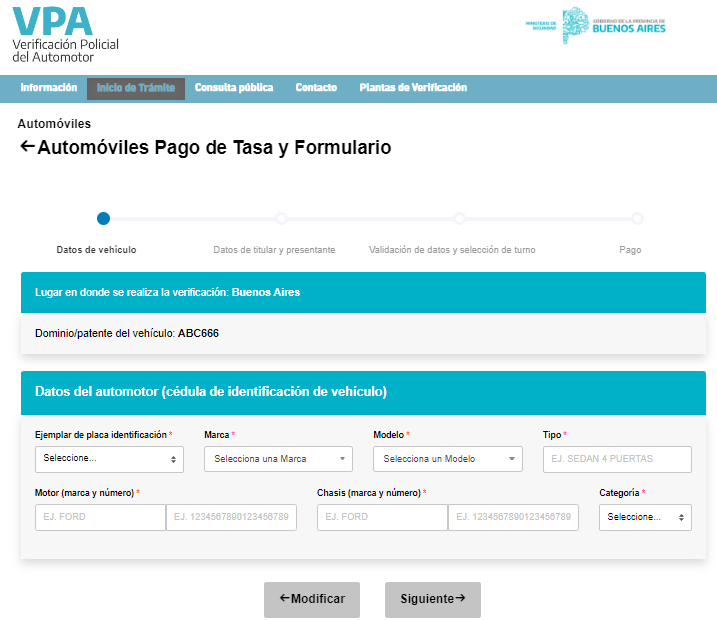 paso 4 vpa