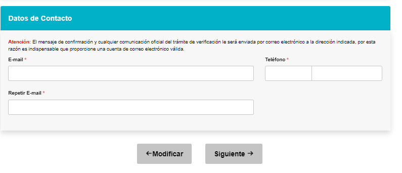 paso 6 vpa