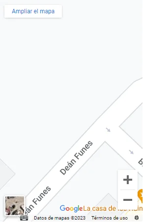 como llegar a la planta vpa de Chacabuco