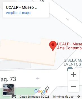 como llegar a la planta vpa de Colón