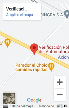 como llegar a la vpa de bahia blanca