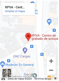 como llegar a la vpa de lomas de zamora