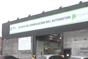 VPA Dolores