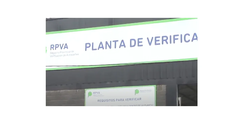 vpa dorrego