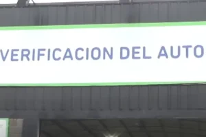 VPA General Alvear