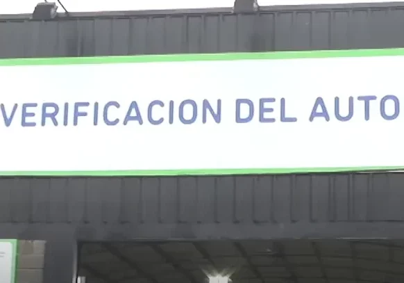 vpa general alvear