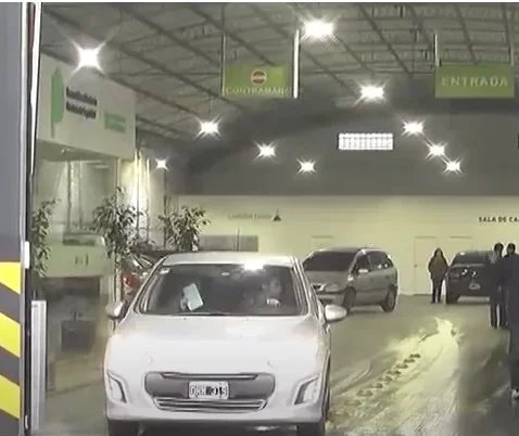vpa general arenales