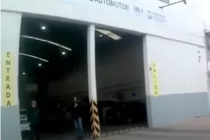 VPA General Belgrano