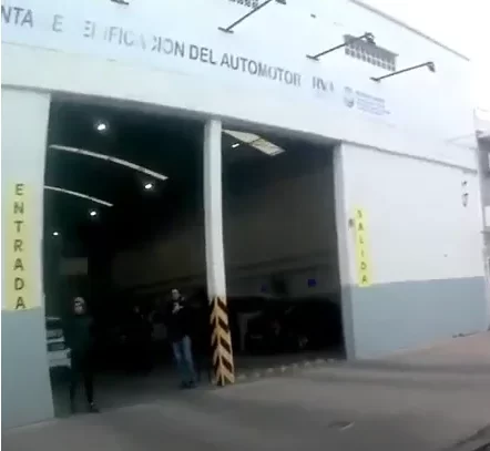 vpa general belgrano
