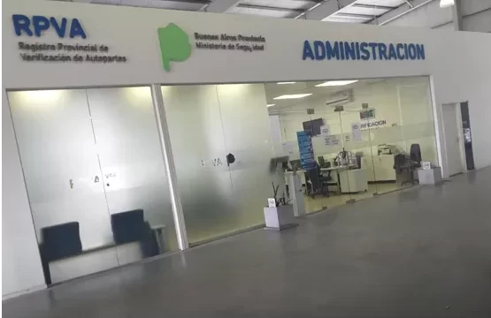vpa los toldos