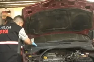 VPA Lujan
