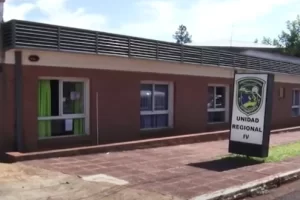 VPA Madariaga