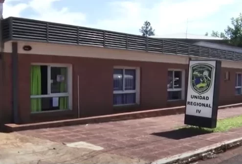vpa madariaga