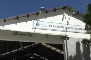 VPA Mar del Plata