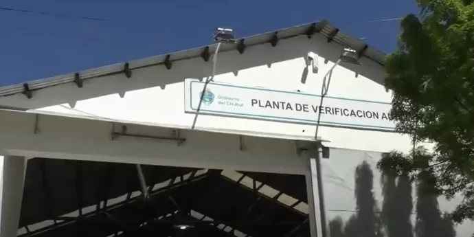 vpa mar del plata