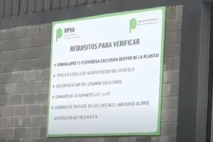 VPA Miramar