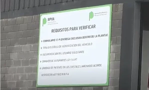vpa miramar