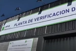 VPA Monte Hermoso