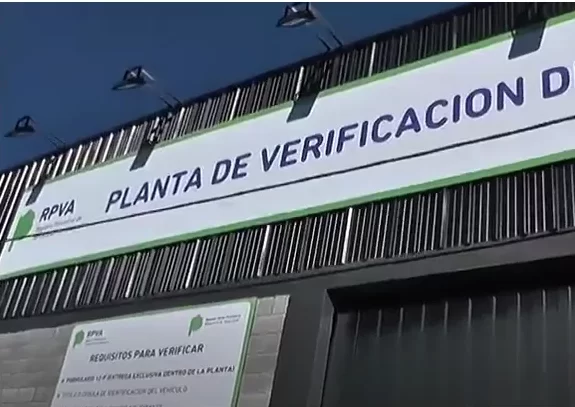 vpa monte hermoso