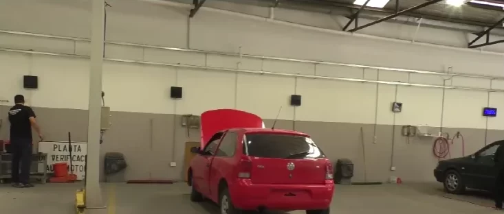 vpa moron