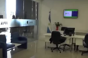 VPA Navarro