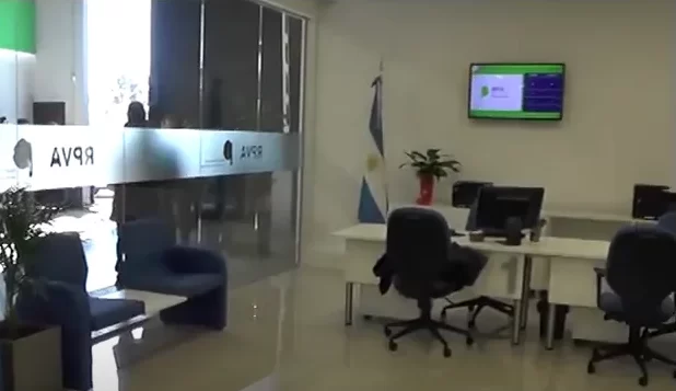 vpa navarro