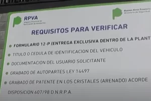 VPA Pehuajo