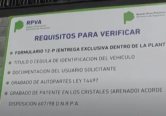 vpa pehuajo