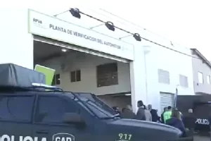 VPA Puán
