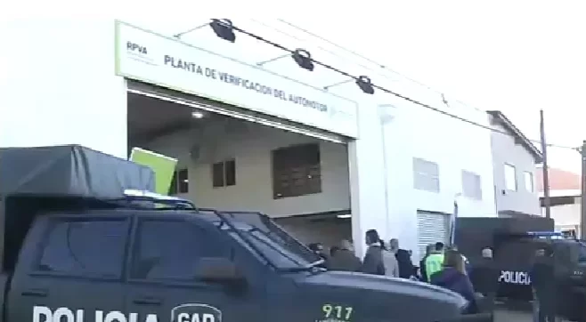 vpa puan
