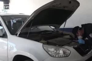 VPA Punta Alta