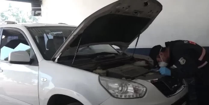 vpa punta alta