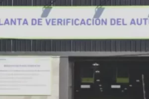 VPA Quilmes