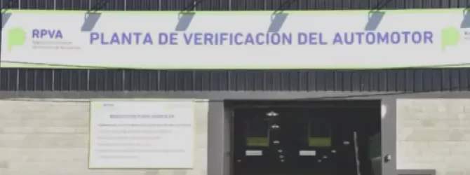 vpa quilmes