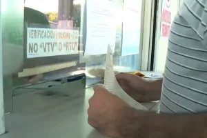 VPA Saladillo
