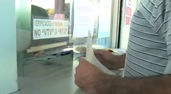 vpa saladillo