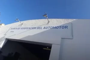 VPA San Cayetano
