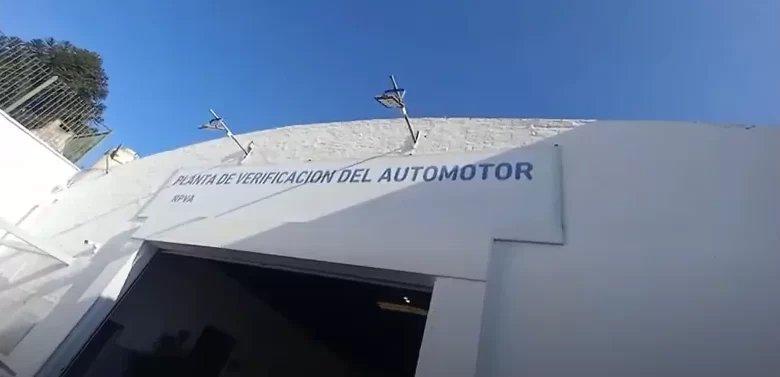 vpa san cayetano
