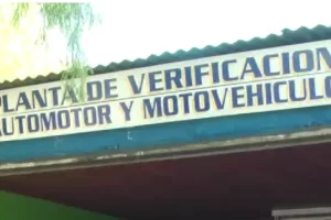 VPA San Isidro