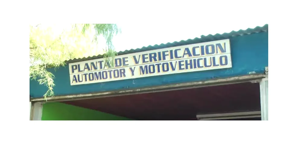 vpa san isidro
