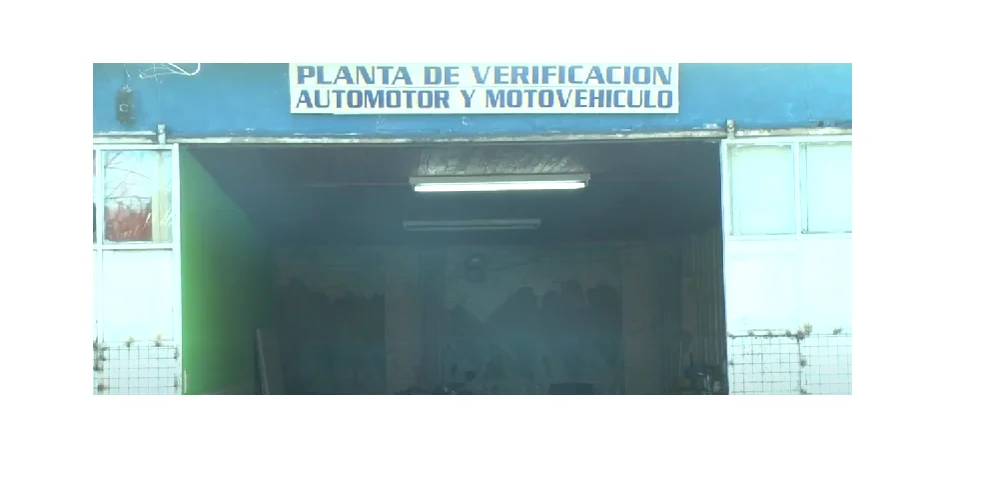 vpa san vicente
