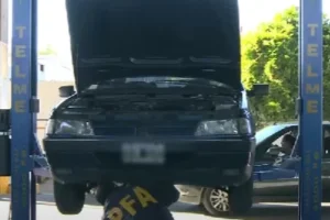 VPA Tapalque