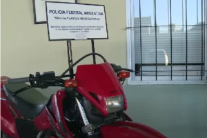 VPA Torquinst