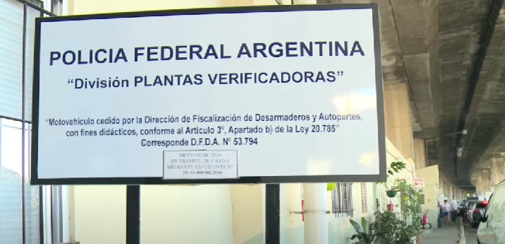 vpa-tres arroyos