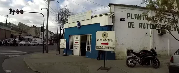 vpa zarate