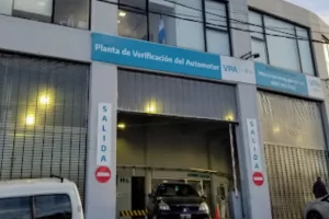 VPA Castelli