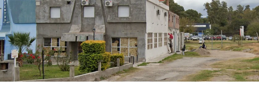 vpa Andalgalá