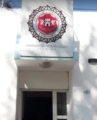 vpa canals