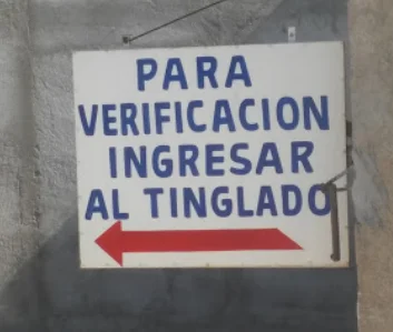 vpa catamarca