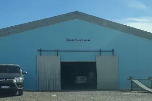 VPA Comodoro Rivadavia